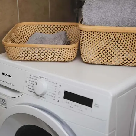 Gite De L'abri-cotier 14