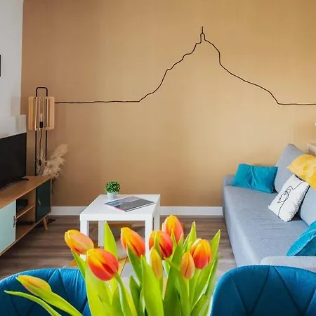 Gite De L'abri-cotier 14 *