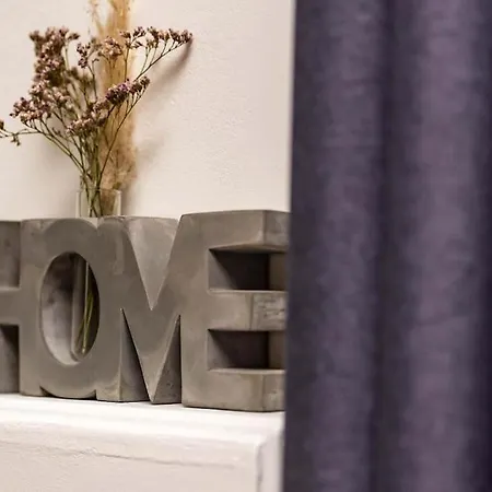 Gite De L'abri-cotier 14 Pontorson