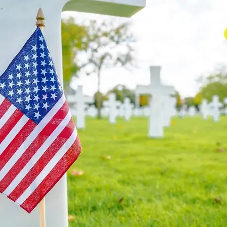 Gite De L'abri-cotier 14 *