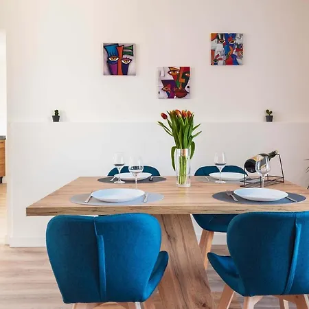 Gite De L'abri-cotier 14 Ferienhaus Pontorson